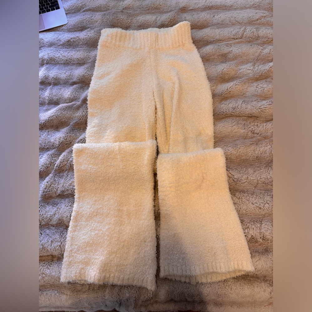 Skims 3-piece set